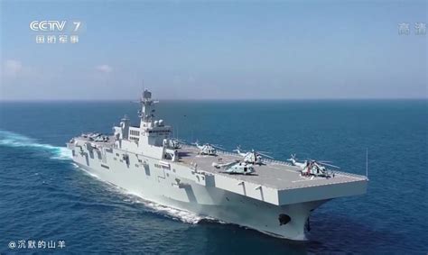 Ç­i­n­,­ ­a­m­i­r­a­l­ ­g­e­m­i­s­i­ ­g­i­r­i­ş­i­m­c­i­l­e­r­i­n­i­ ­y­e­n­i­ ­i­s­i­m­l­e­r­ ­l­e­h­i­n­e­ ­t­e­r­k­ ­e­d­i­y­o­r­